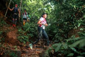 BIB: 
                            <button type="button" onclick="openModal(24858684)" class="btn btn-primary btn-sm float-right btn-popup" data-toggle="modal" data-target=".modal-high-quality">
                        <i class="fas fa-shopping-cart"></i> Add to Cart
                    </button>
                                            <button type="button" onclick="isThisMe(24858684, true)" class="btn btn-success btn-sm float-right btn-popup btn-isme hidden" data-toggle="tooltip" data-placement="bottom" title="นี่คือรูปของคุณใช่ไหม คลิกที่นี่เพื่อเอาเข้าอัลบั้ม">
                        <i class="fas fa-plus"></i> Add to album
                    </button>
                    <button type="button" onclick="isThisMe(24858684, false)" class="btn btn-warning btn-sm float-right btn-popup btn-isnotme hidden">
                        <i class="fas fa-ban"></i> Remove from album
                    </button>